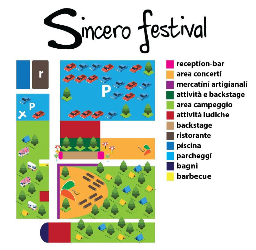 Clicca per scaricare la mappa