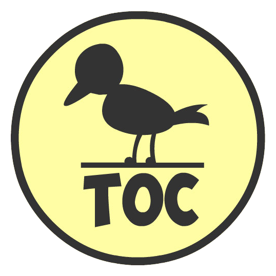 TOC