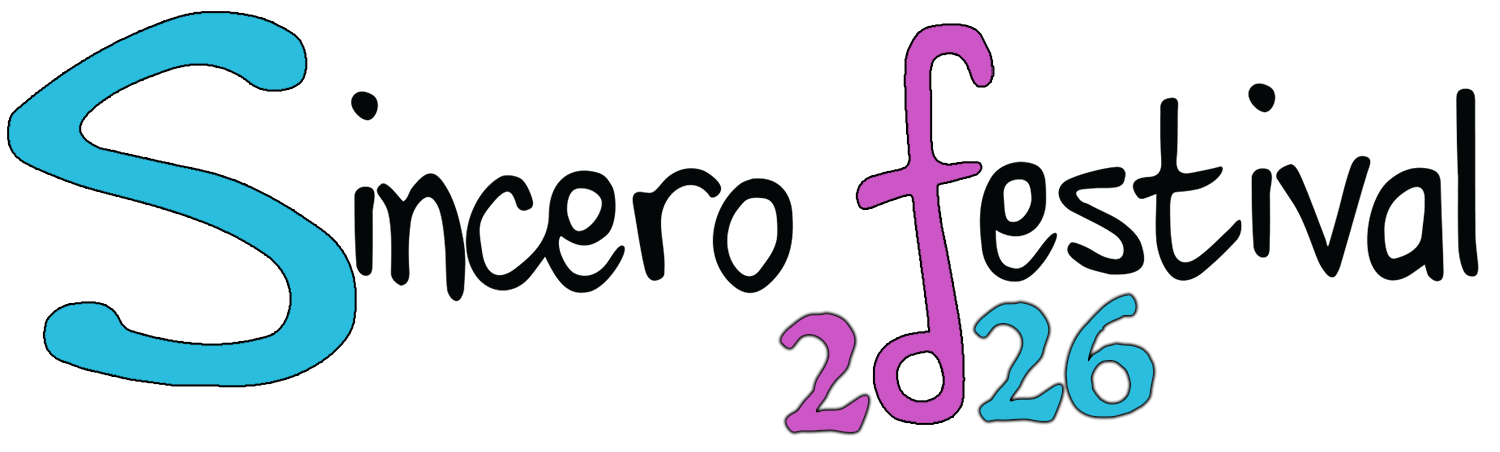 Sincero Festival
